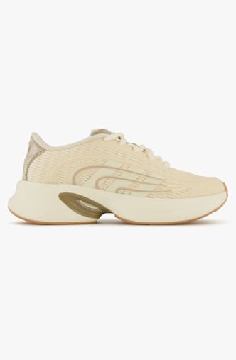adidas Climacool SPW sneaker femmes Blanc
