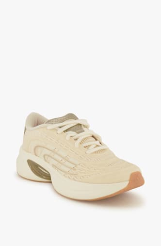 adidas Climacool SPW Damen Sneaker Weiss