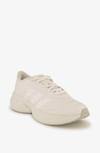 adidas Climacool SPW sneaker uomo Bianco