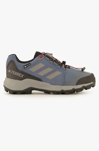 adidas Terrex Gore-Tex® scarpe da trekking bambini Blu