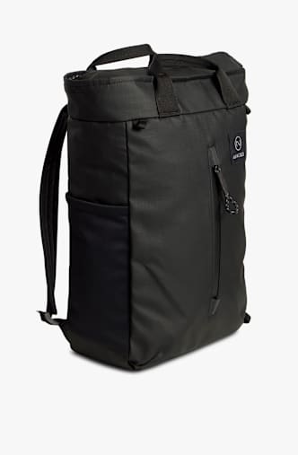 46 NORD Ferret Tote 15 L sac à dos Noir