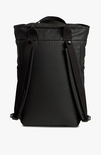 46 NORD Ferret Tote 15 L sac à dos Noir
