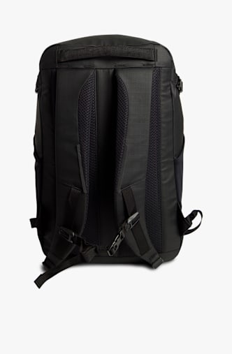 46 NORD Ferret 21 L sac à dos Noir