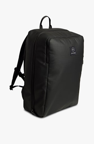 46 NORD Ferret 25 L zaino Nero