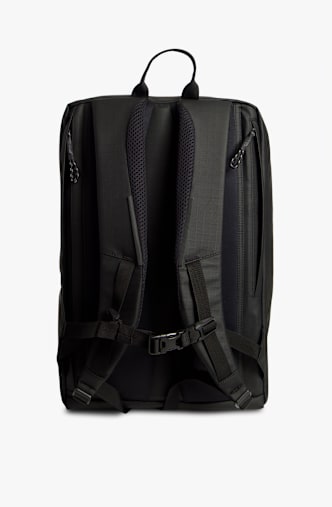 46 NORD Ferret 25 L sac à dos Noir