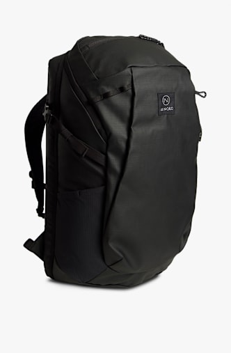 46 NORD Ferret 29 L sac à dos Noir