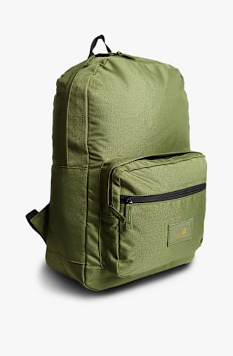 BEACH MOUNTAIN Passenger Classic 19 L  sac à dos Vert