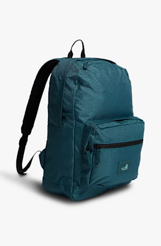 BEACH MOUNTAIN Passenger Classic 19 L  sac à dos Bleu