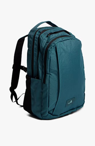 BEACH MOUNTAIN Passenger Skola 30 L sac à dos Bleu