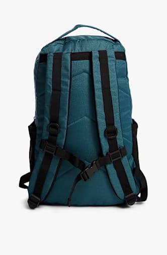 BEACH MOUNTAIN Passenger Skola 30 L Rucksack Blau
