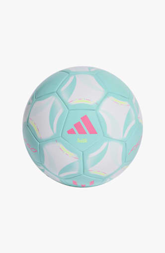 adidas Messi League pallone da calcio Blu