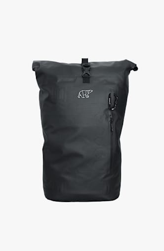 Nanuq Summit Pro set Noir