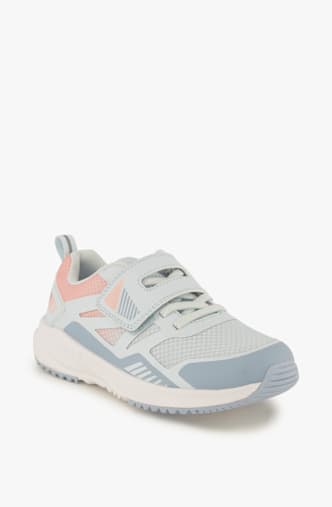 FILA Hover 2.0 chaussures de course enfants Bleu