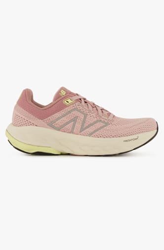 New Balance 860 v14 scarpe da corsa donna Rosa
