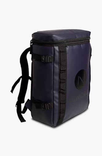 46 NORD Torrent 20 L sac à dos Bleu
