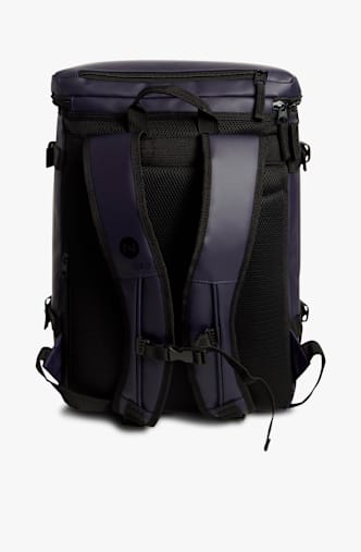 46 NORD Torrent 20 L sac à dos Bleu