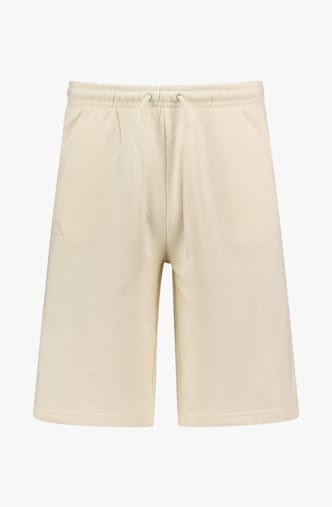 Kappa Saimali Herren Short Beige