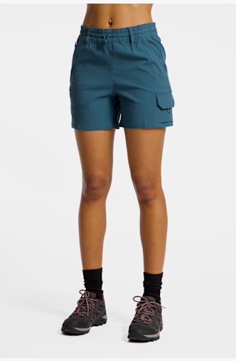 Columbia Weekend Rays™ short donna Turchese