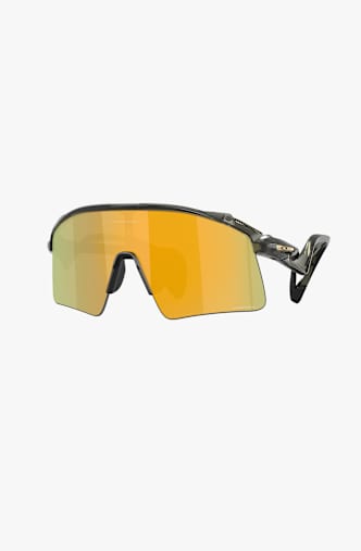 Oakley Stunt Wing lunettes de sport Gris