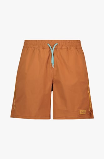 Cotopaxi Brinco Solid 7'' Herren Wandershort Beige