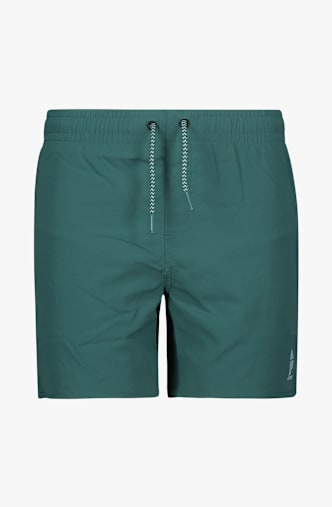 PROTEST CULTURE costume da bagno bambino Verde