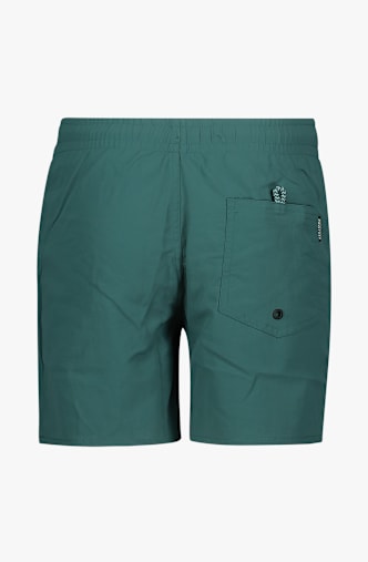 PROTEST CULTURE costume da bagno bambino Verde