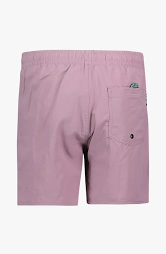PROTEST CULTURE costume da bagno bambino Pink