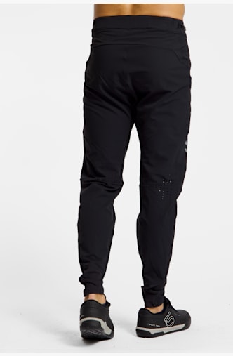 SCOTT Vertic Pro pantalon de bike hommes Noir