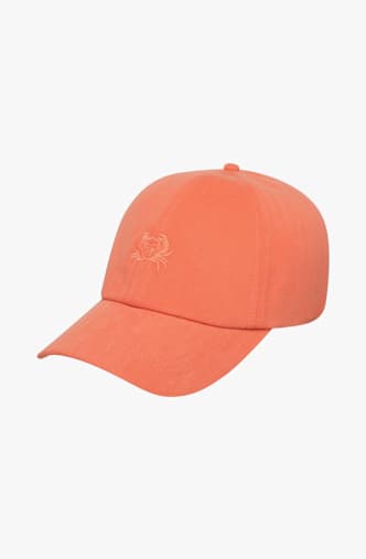 Roxy Slide Away Damen Cap Pink