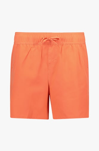 Roxy Wave 5" short de bain femmes Pink