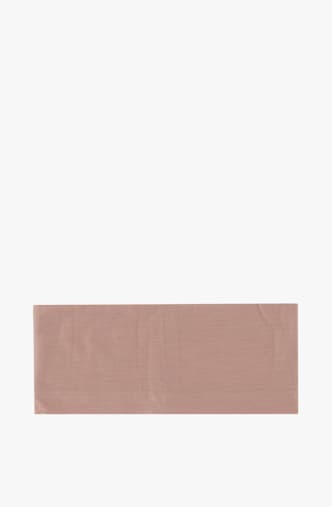 icebreaker Cool-Lite™ Merino Blend Flexi bandeau Rose