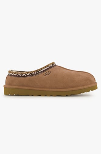 UGG Tasman II chaussons hommes Marron