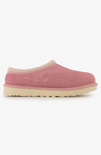 UGG Tasman II pantofole donna Pink