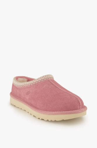 UGG Tasman II pantofole donna Pink