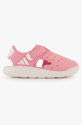adidas Water 2 I sandale jeune enfant Pink