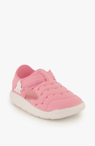 adidas Water 2 I sandali bimbo Pink
