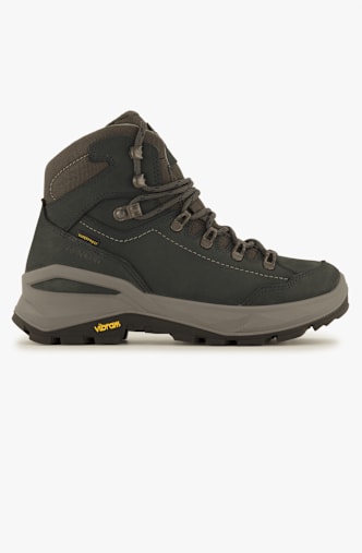 46 NORD Ferret 2.0 Mid Damen Wanderschuh Blau