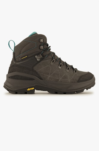 46 NORD Torrent Mid scarpe da trekking donna Grigio
