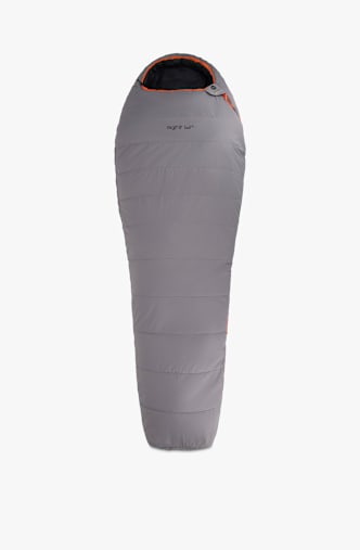 46 NORD Light 12° sacco a pelo Grigio