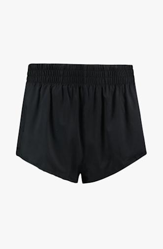 O'NEILL Must-Have costume da bagno donna Nero