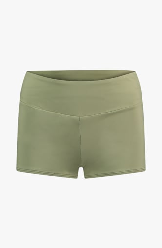 O'NEILL Grenada Damen Badehose Grün