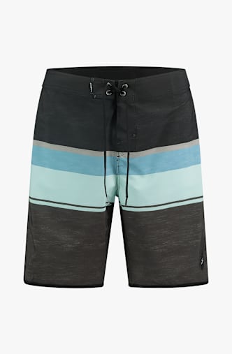 O'NEILL Lennox Scallop 19'' costume da bagno uomo Blu