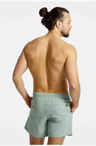 O'NEILL Cali 16'' short de bain hommes Vert