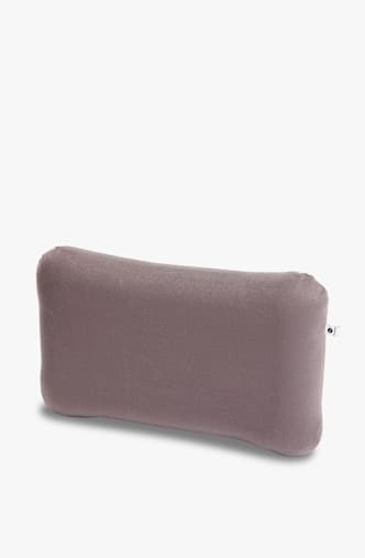 46 NORD Ultralite L coussin gonflable Gris
