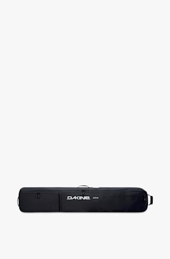 Dakine Fall Line Roller 190 cm sac à skis Noir