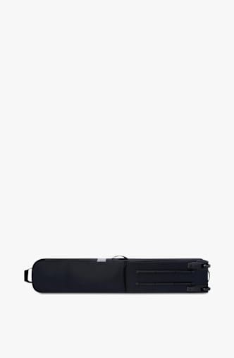 Dakine Fall Line Roller 190 cm Skitasche Schwarz