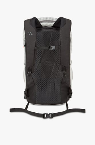 Rab Adrift 24 L zaino Grigio