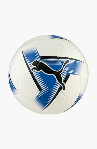 PUMA Prestige Fussball Weiss