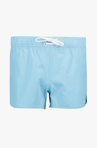 BEACH MOUNTAIN costume da bagno bambina Azzurro