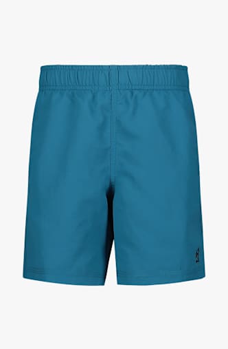 BEACH MOUNTAIN costume da bagno bambino Turchese